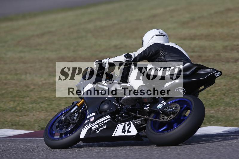 /11 28.04.2026  PROMAX ADR/Gruppe gelb/142